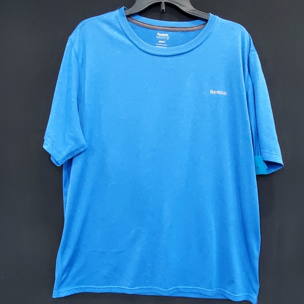 Reebok tee